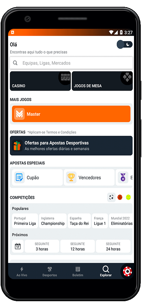 Betano Apostas Brasil APK for Android Download