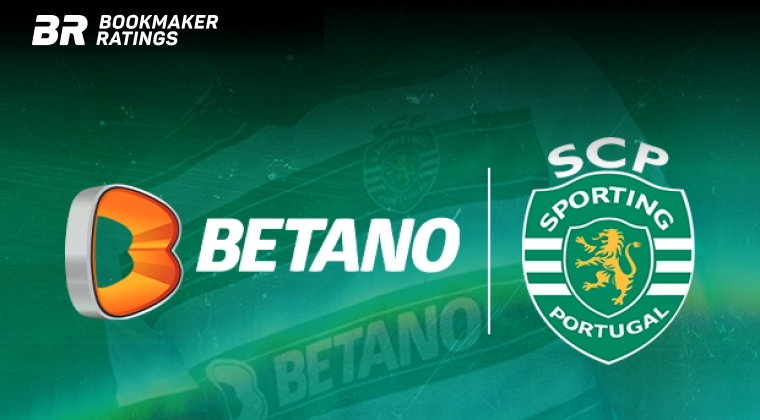 sportingbetapp sportingbetapp