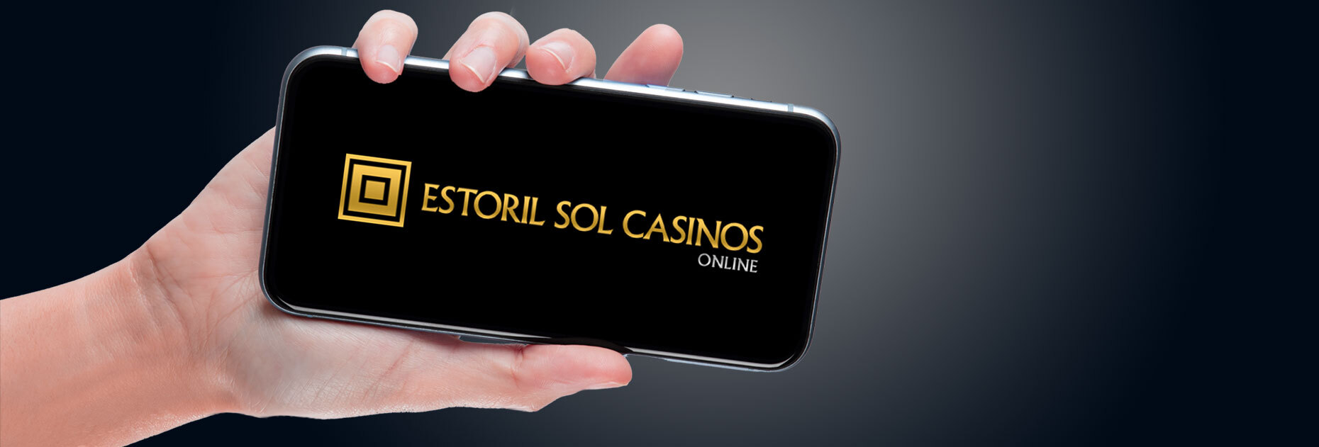 Estoril Sol Casinos Portugal - ESC Online