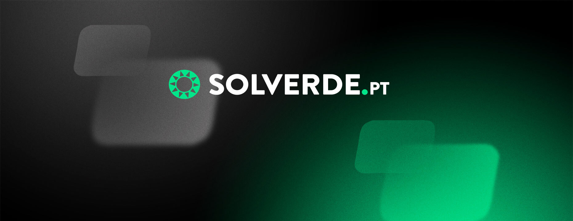 Interface do site Solverde mostrando jogos e promoções